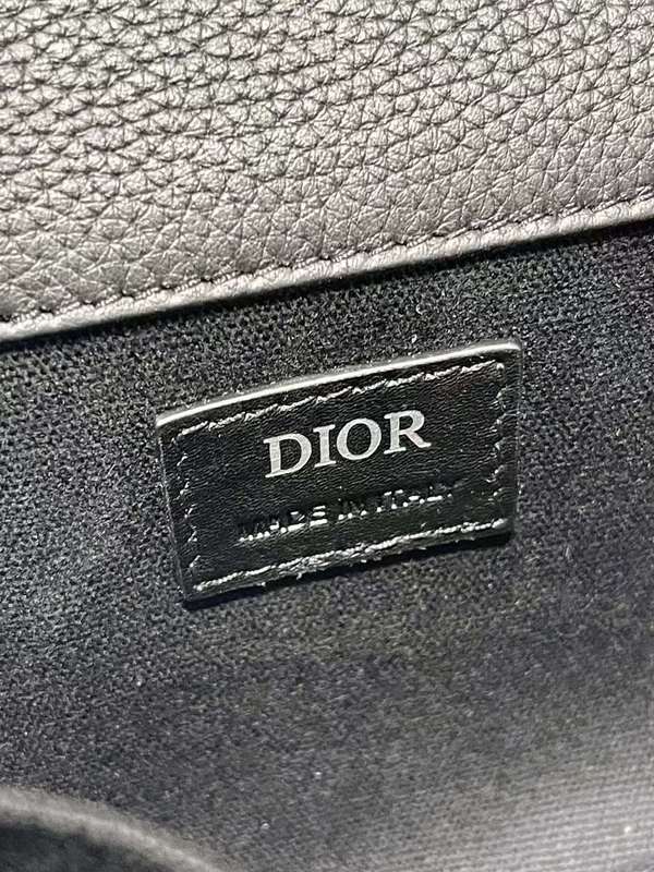 DOR Bags - Glami - 812