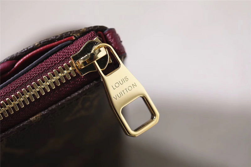 Satchel Bags - VL Bags - 7997