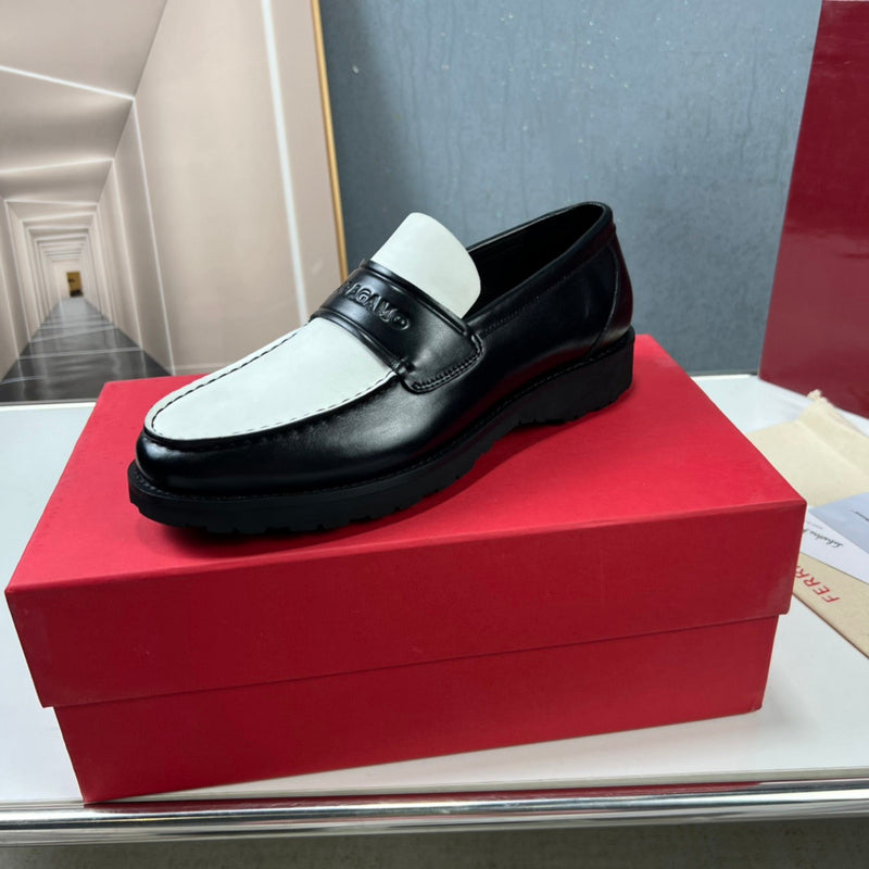 Glami - FGO Men Shoes - 960