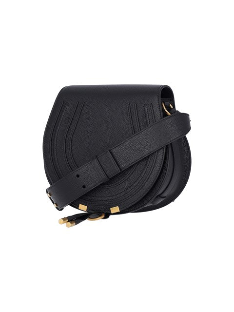 ChloÃƒÆ’Ã‚Â© Women Marcie' Small Shoulder Bag