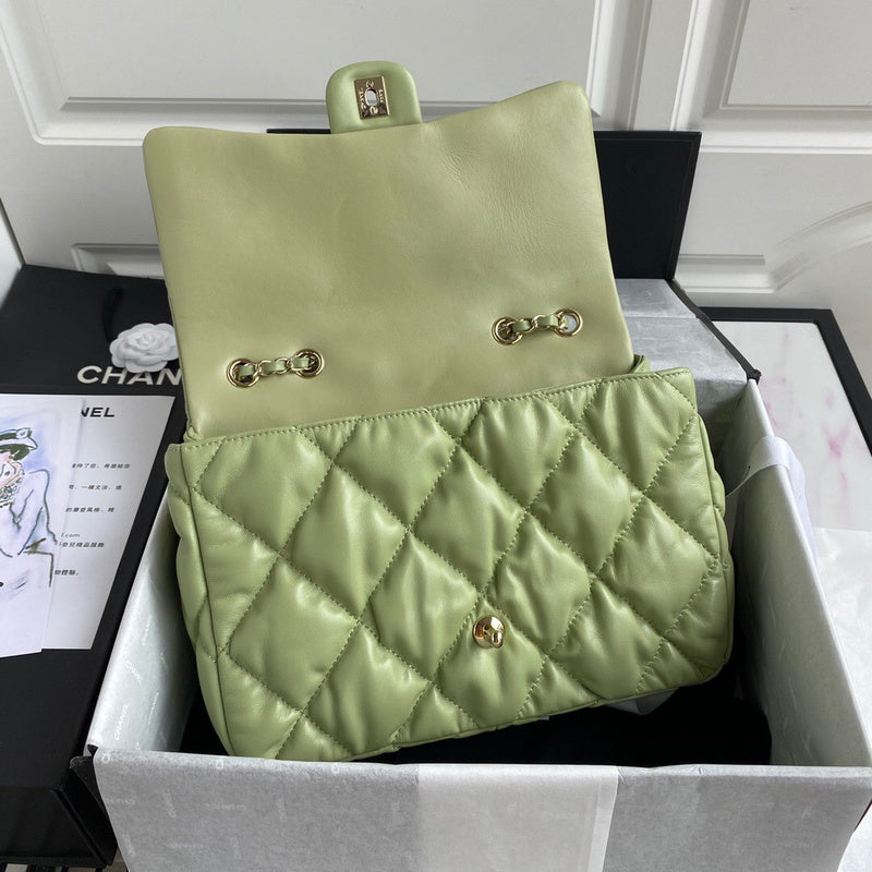 Glami - CHL Bags - 468