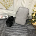 Satchel Bags - VL Bags - 3366