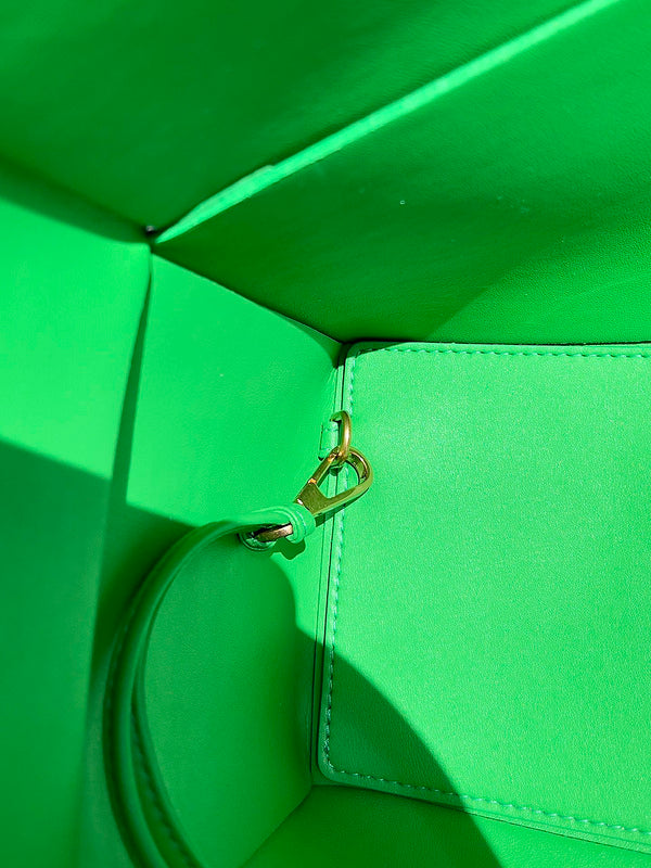 Glamy - BOV Bags - 484