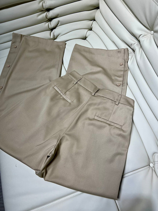 Glami - MXA Women Clothes - 424