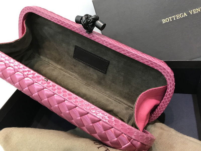 Glami-i - BOV Lady Bags - 248