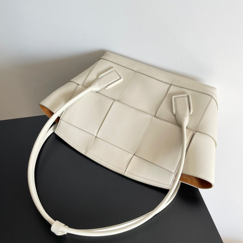 Glamy - BOV Bags - 305