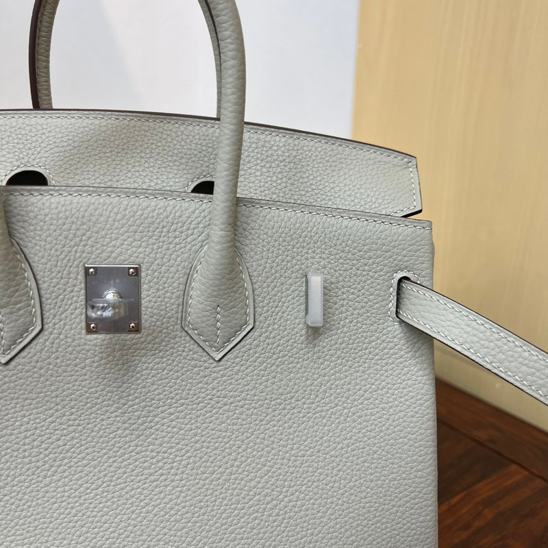 Glamy - HMS Bags - 101