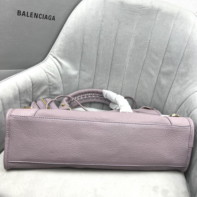 Glamy - BG Bags - 575