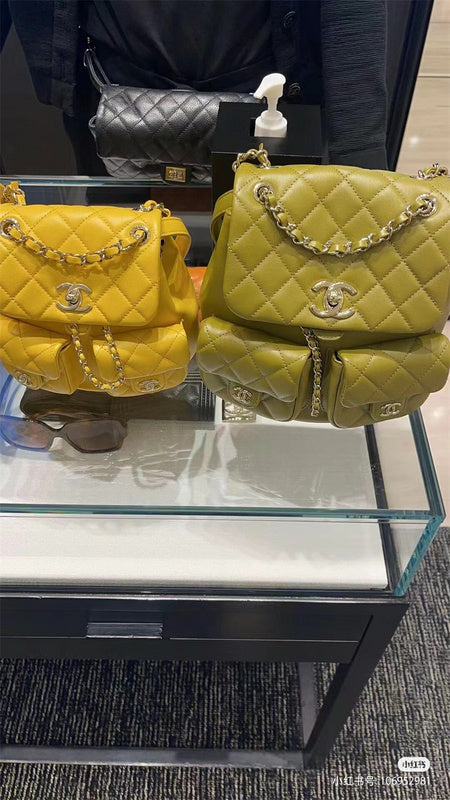Glami- - CHL Bags - 366