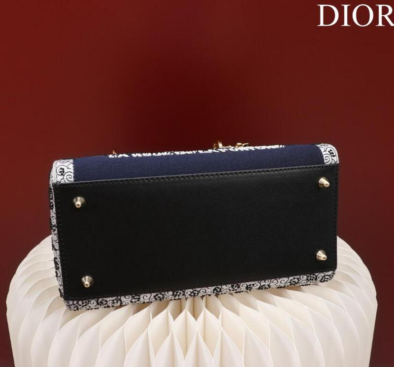 SAMCC - DOR Bags - 145