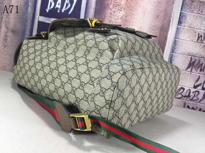 Glami Fashion - GCI Bags - 10190