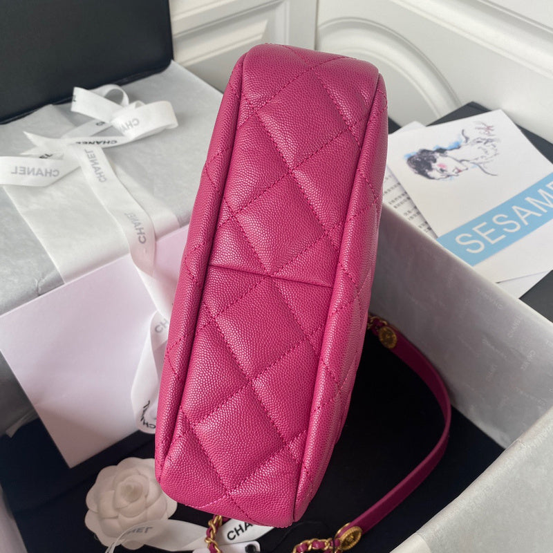 Satchel Bags - CHL Bags - 7583
