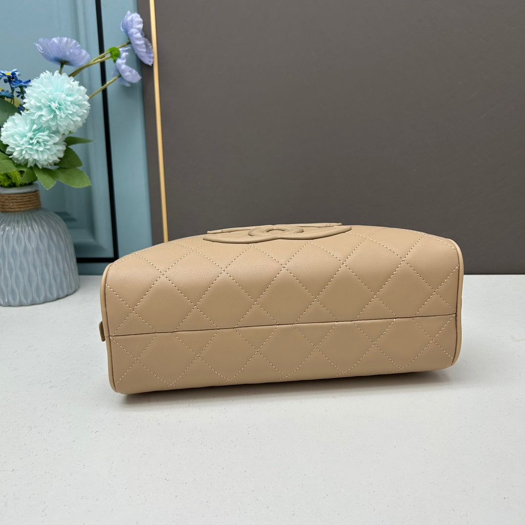 EN - New Arrival Bags CHL 568