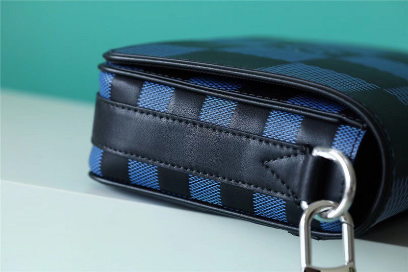 Glami GlamI Lu-Vi bags - 10260
