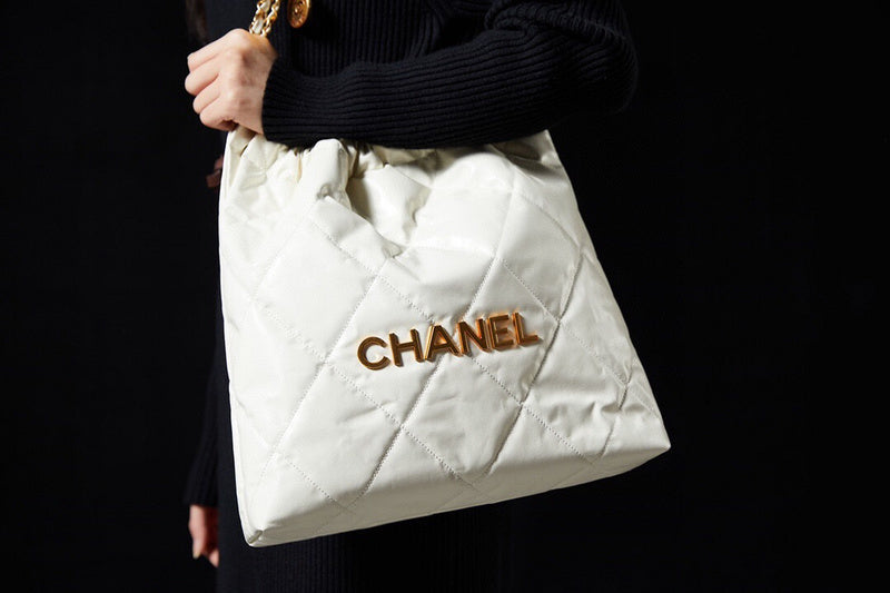 Satchel Bags - CHL Bags - 3441