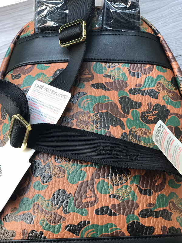 Glami-i - MQM Bags - 174