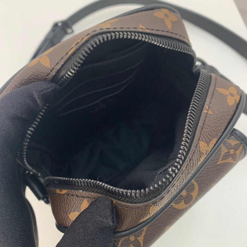 LOV2 Bags - Luxurious Bags  2583