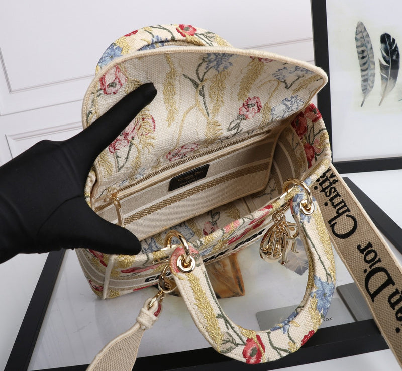 Glami- Glami- - Drr Bags - 101