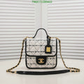 SAMC - CHL Bags Crossbody - 101