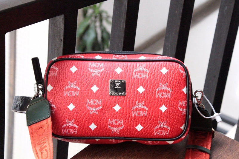 Glami-i - MQM Bags - 067
