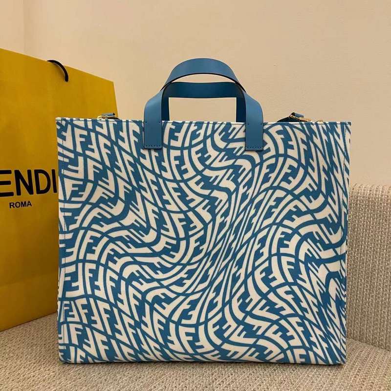 FDI Bags - Luxurious Bags  092