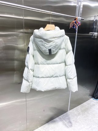 SAMC - Mix Jackets - 610