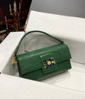 Glamy - DG bag - 219
