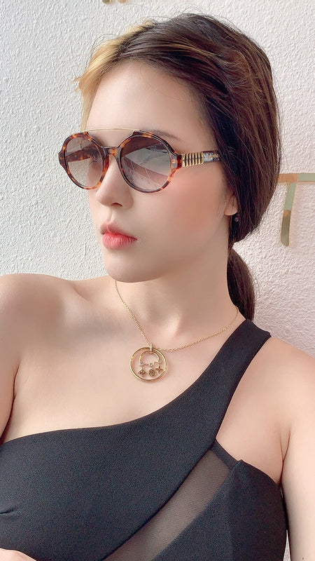 Glami - BAM Glasses - 264