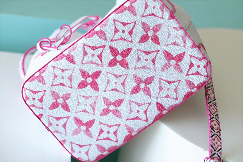 Glami - LUV Bags - 210