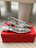 Glami - FGO Women Shoes - 382
