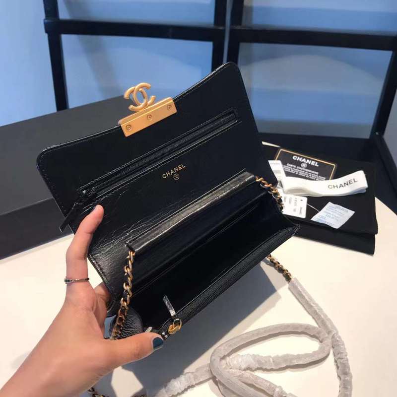 Satchel Bags - CHL Bags - 6461