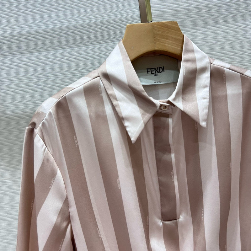 Glami - ALW Women Clothes - 148