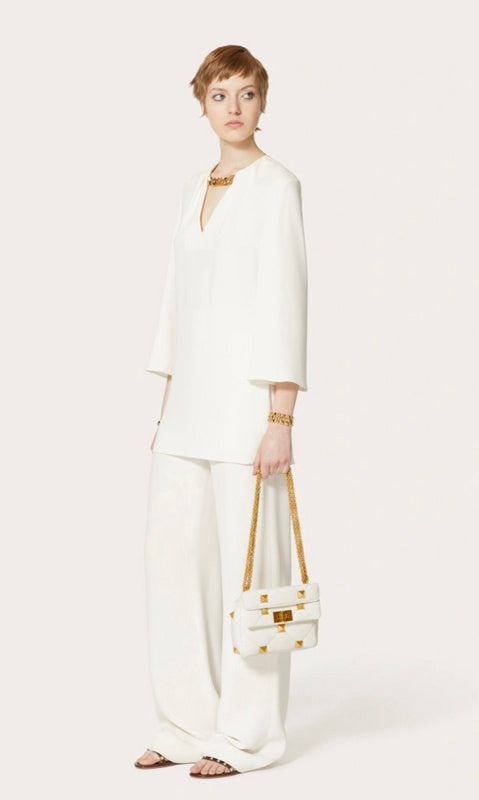 Satchel Bags - VTO Bags - 1026