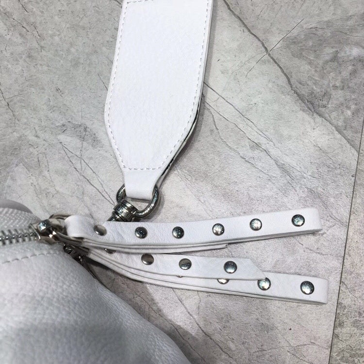 Glami-i - BG Lady Bags - 468