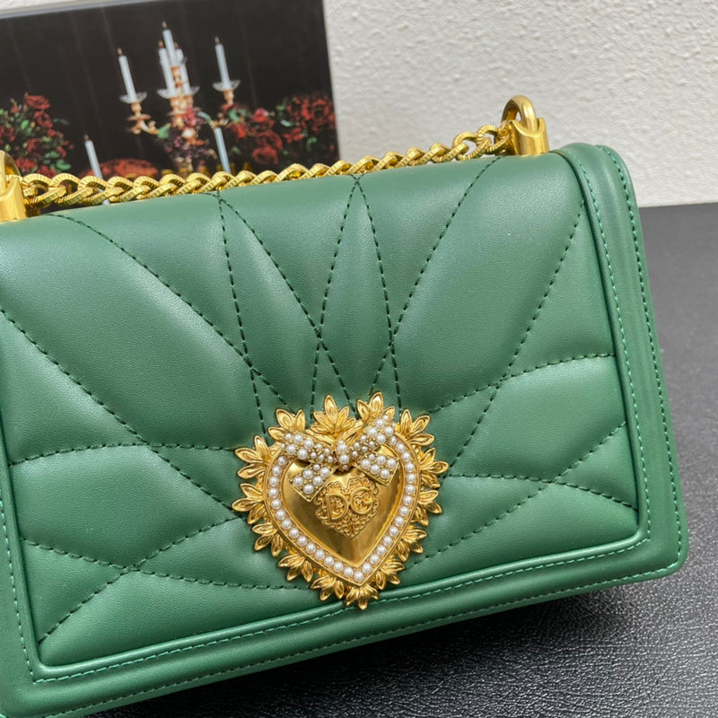 Glami-i DAG Bags - 151