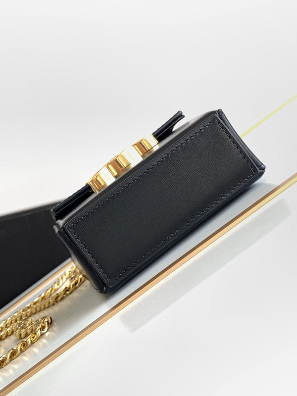 Glami- Glami- - CLE Bags - 017