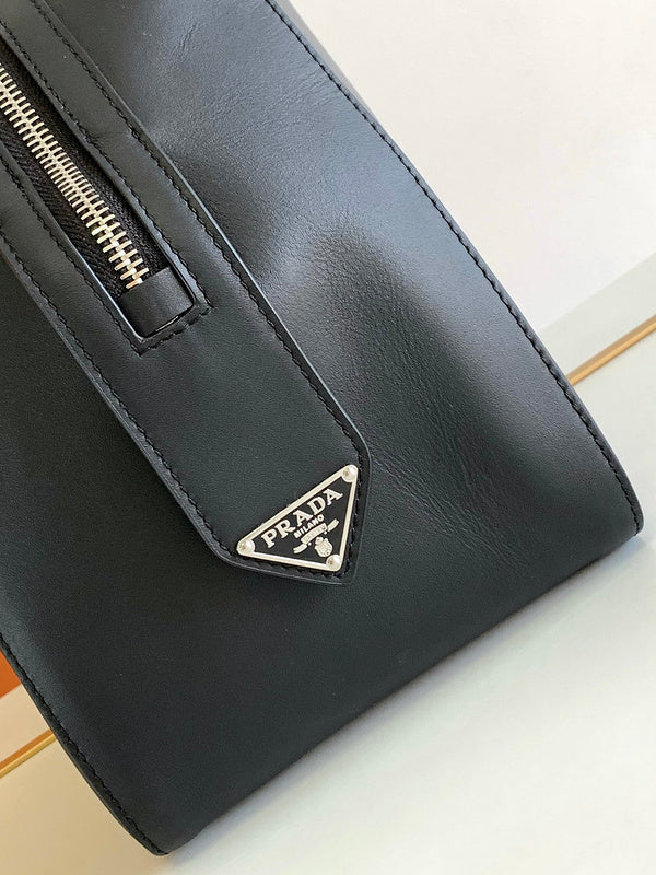 Glamy - PD Bags - 1055