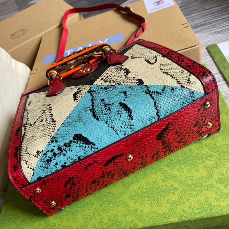 Glami-is - Guki Lady Bags - 899