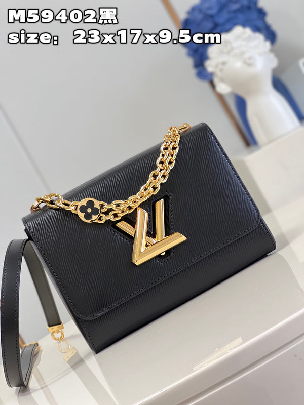 Glamy - LOV Bags - 212