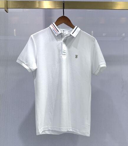 SAMCC - BOR Clothes - 247