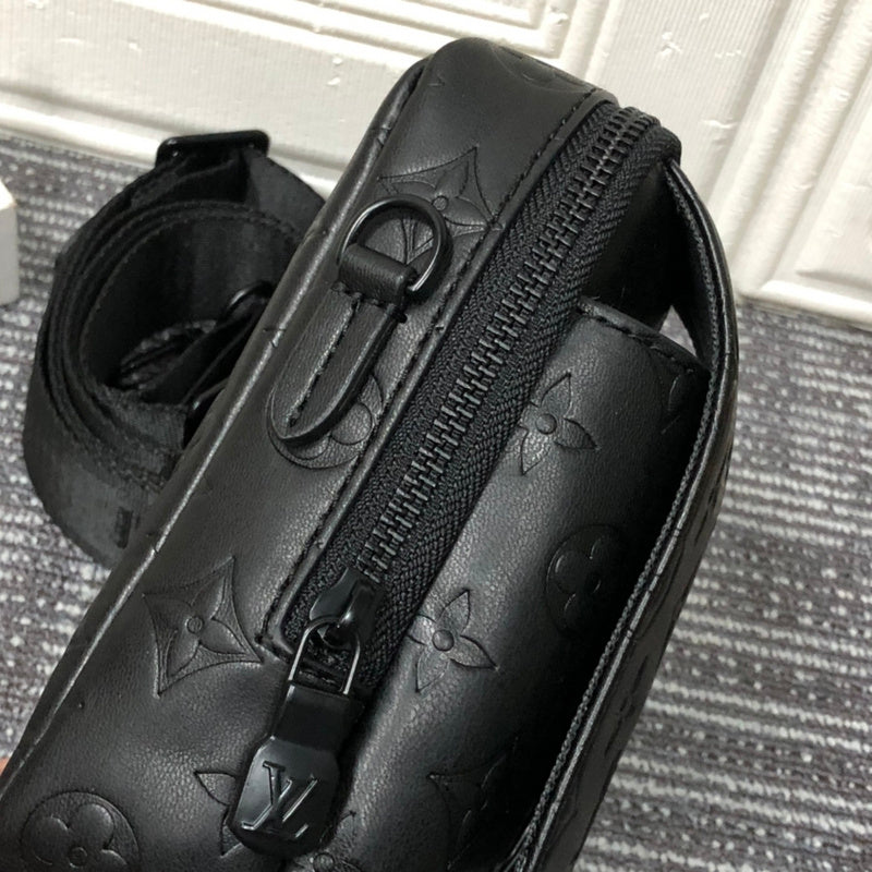 Satchel Bags - VL Bags - 059