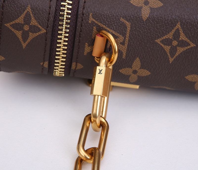Glami Fashion Lu-Vi bags - 17805