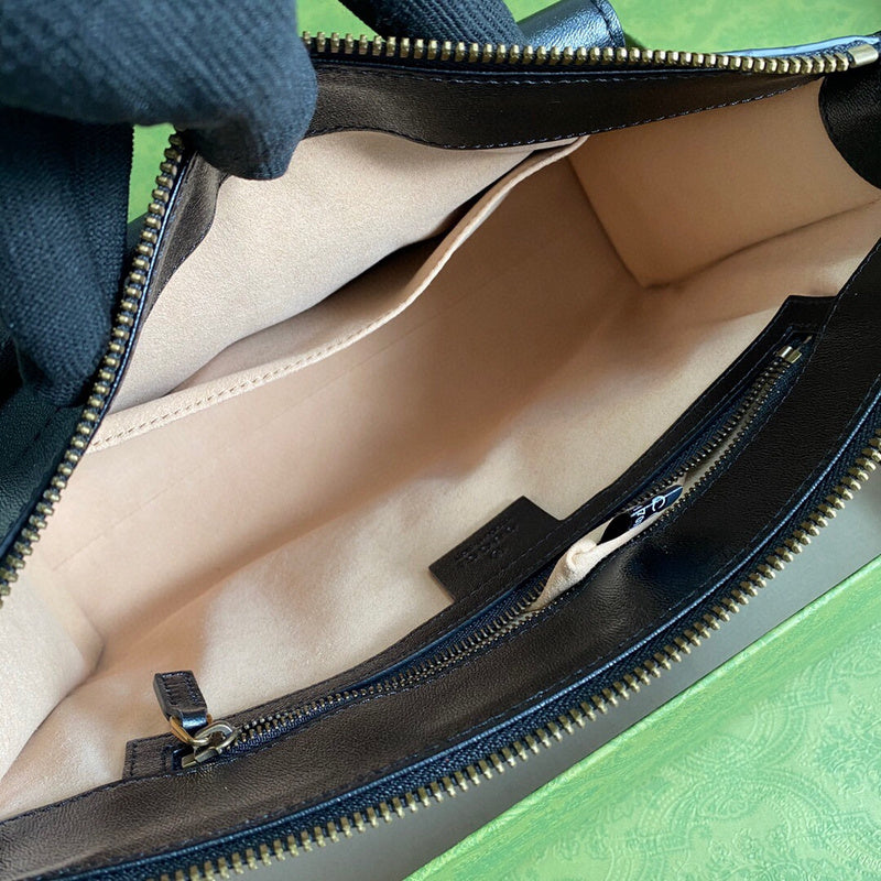 Satchel Bags - GCI Bags - 5969