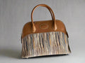 Glami - HMS Bags - 050