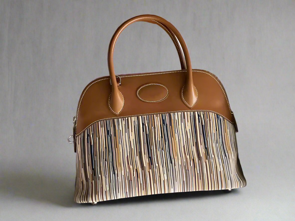 Glami - HMS Bags - 050
