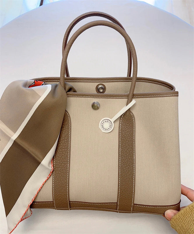 Glami - HMS Bags - 291