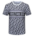 SAMCC - DOR Clothes - 015