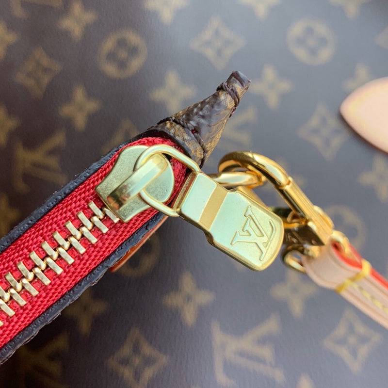 LOV2 Bags - Luxurious Bags  2856
