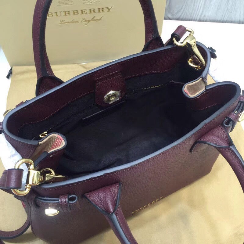 ELE Fashion -BBR Bags - 1620