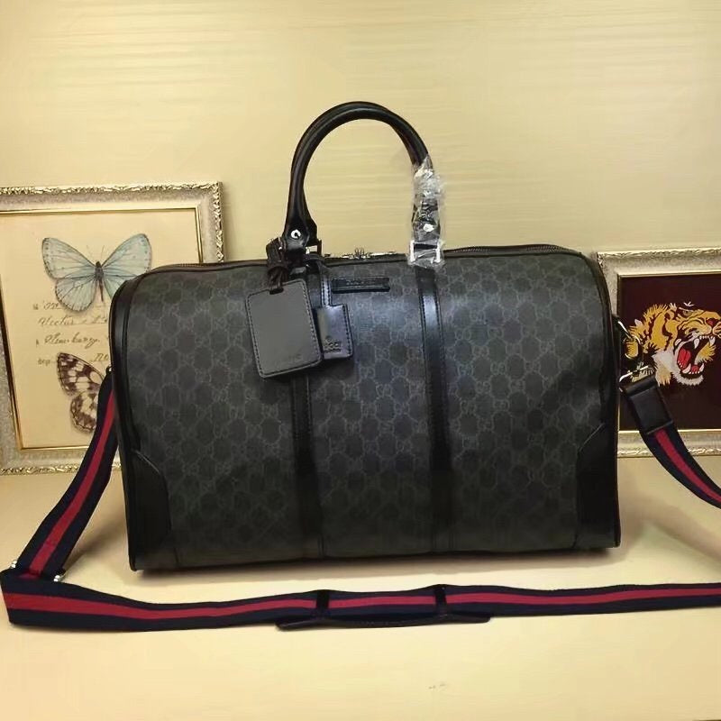 Glami Fashion - GCI Bags - 11360